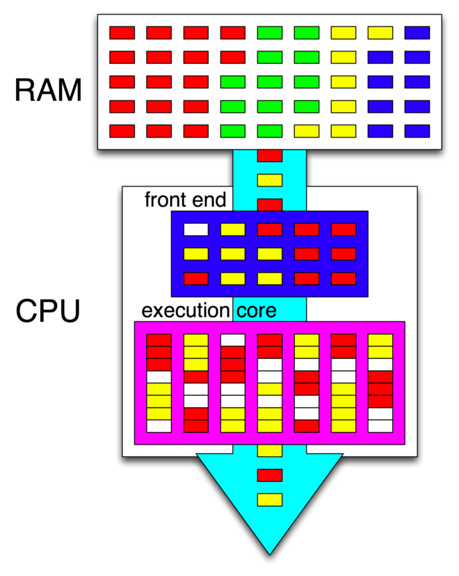 f9a84339d07ba5ef1426b09cb29dec2a.png